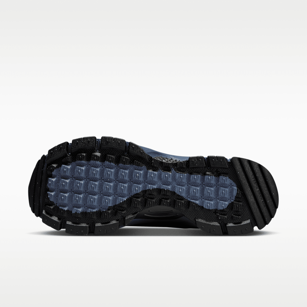 Midnight Navy/World Indigo/Racer Blue/Black