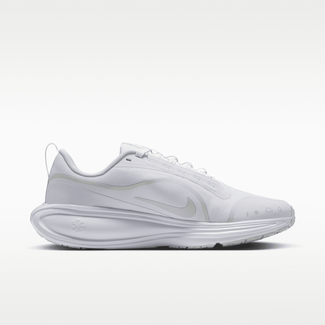 White/Off White/Black/Platinum Tint