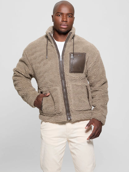 Traditional Khaki