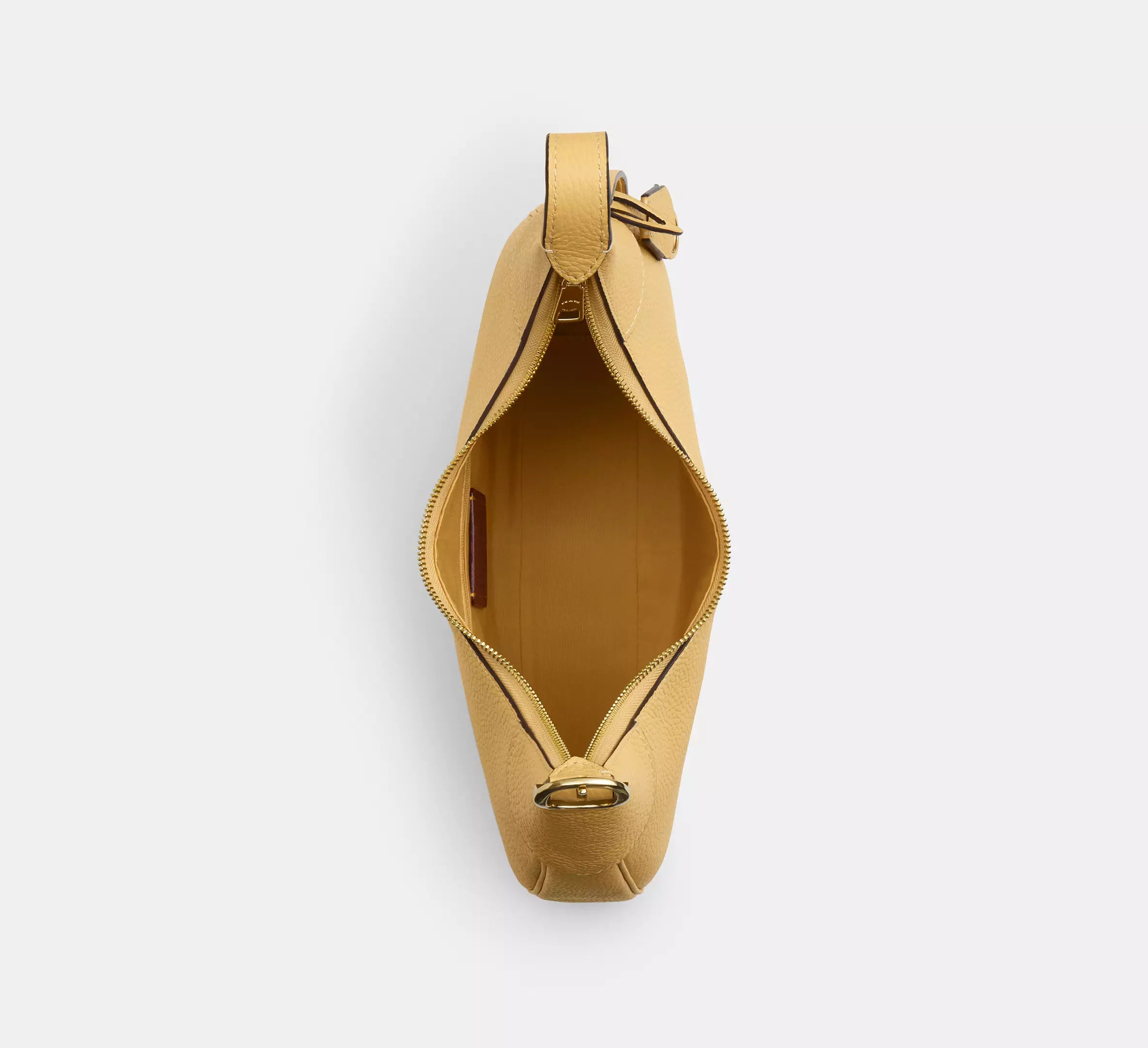 Gold/Soft Yellow