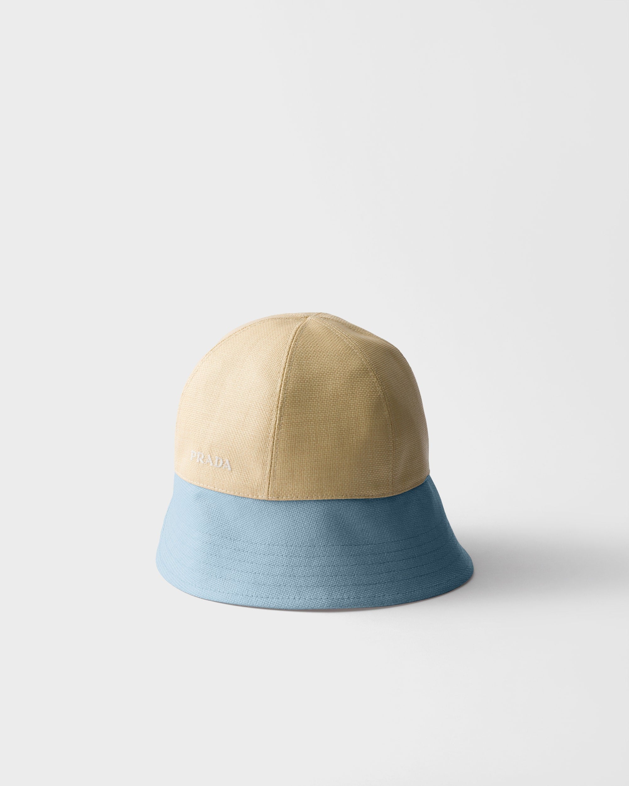 Canela/Azul Astral