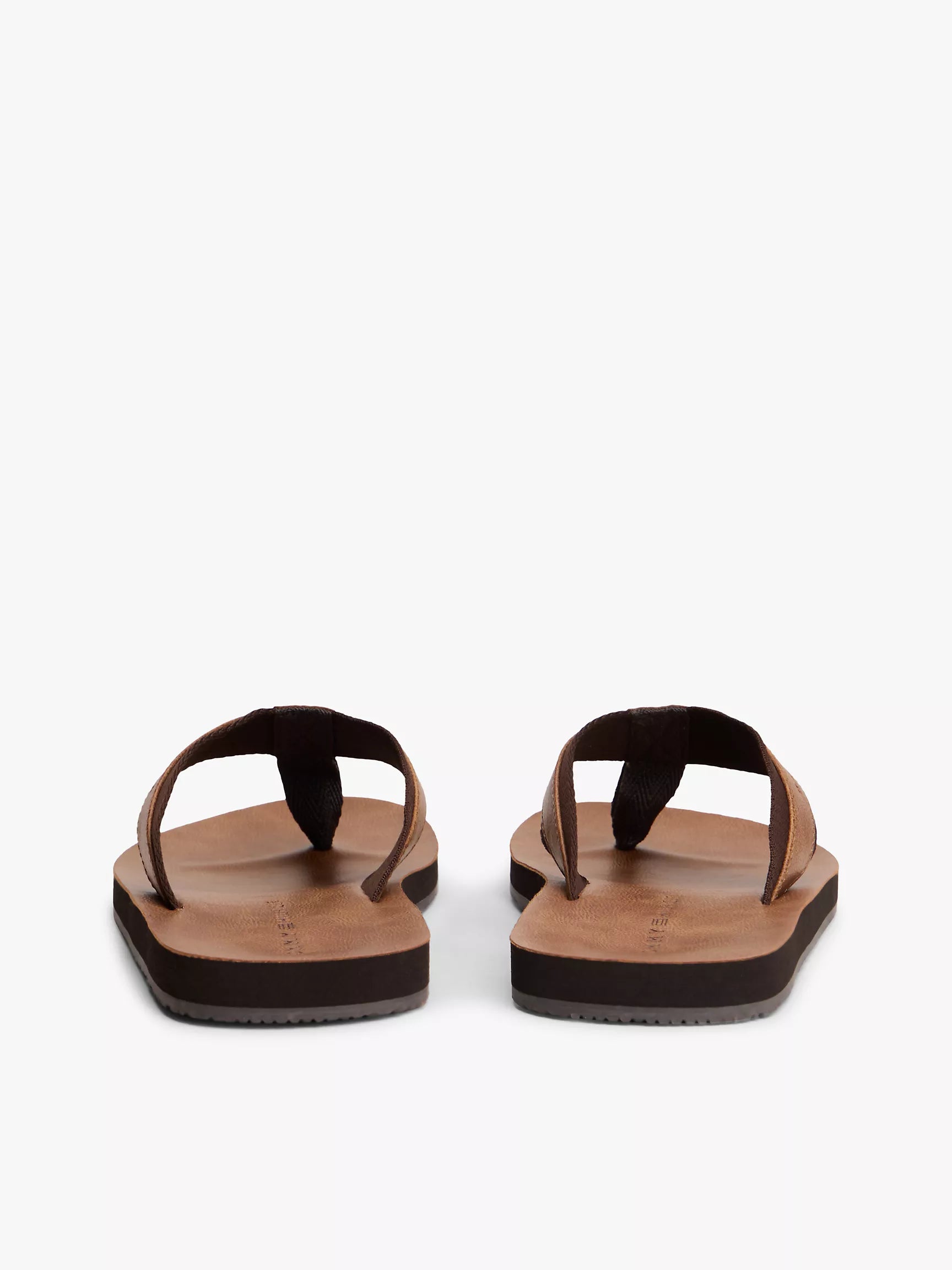Medium Brown