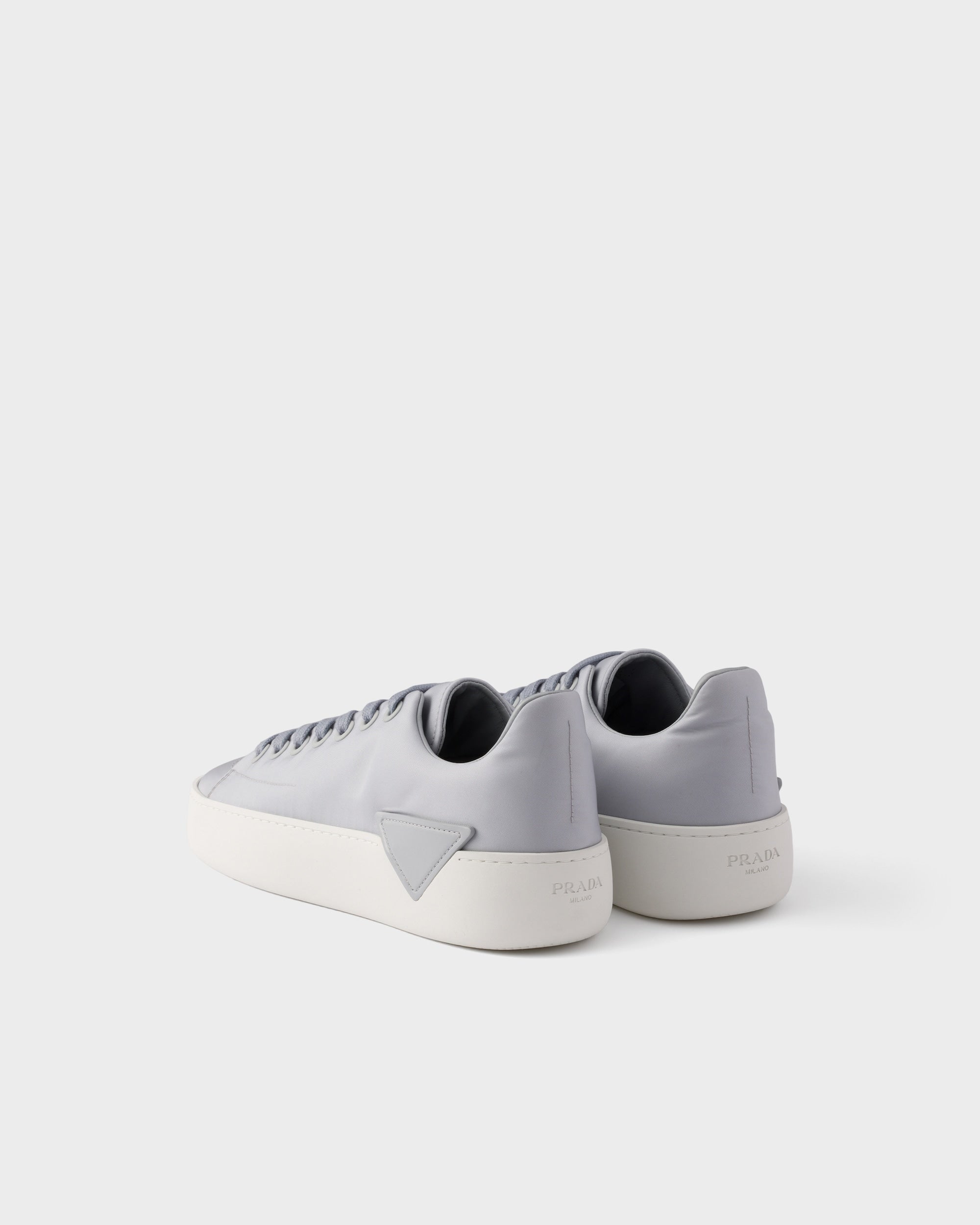 Gris Perla