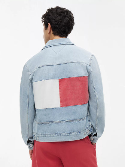 Denim Light