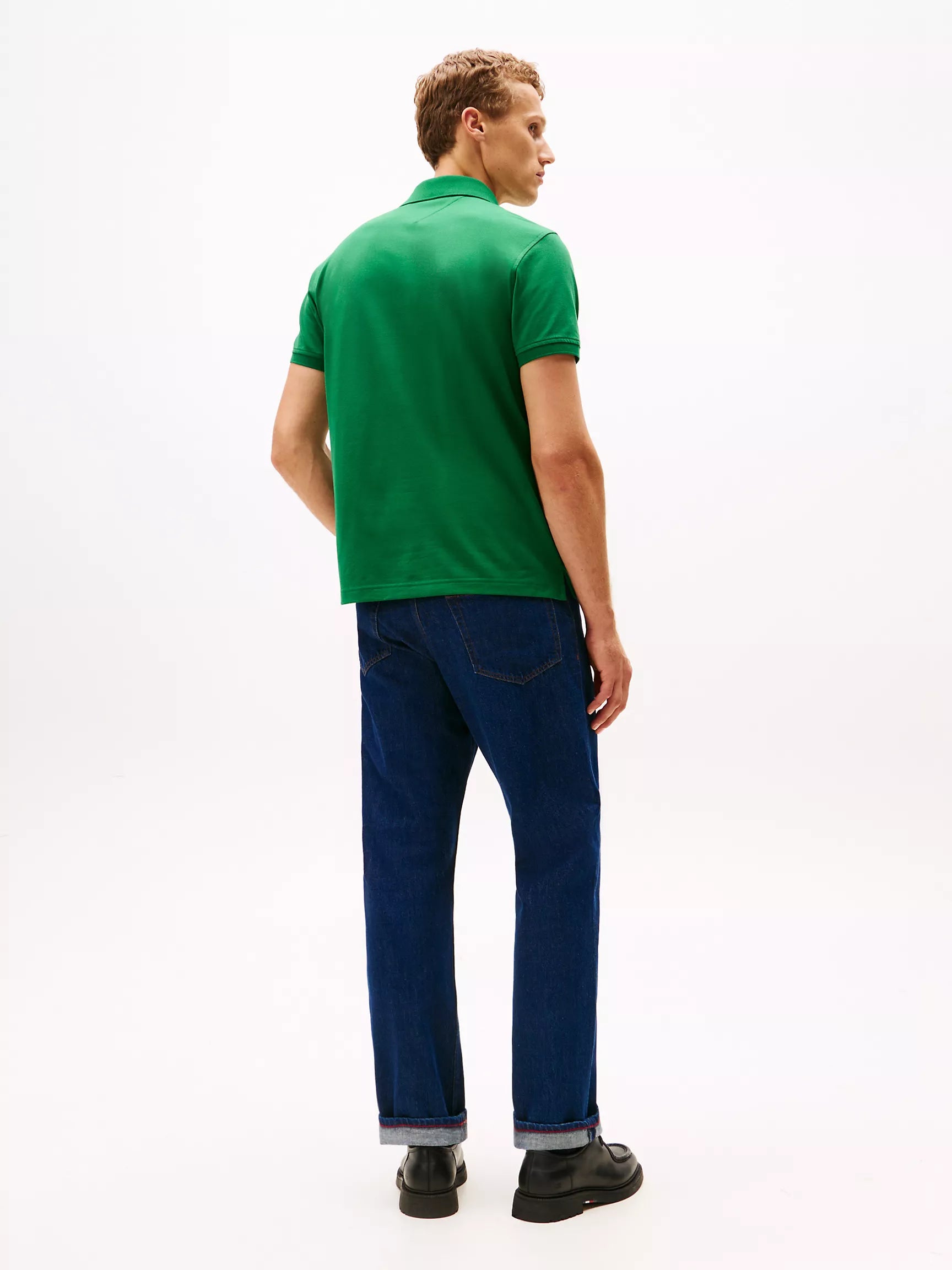 Nouveau Green