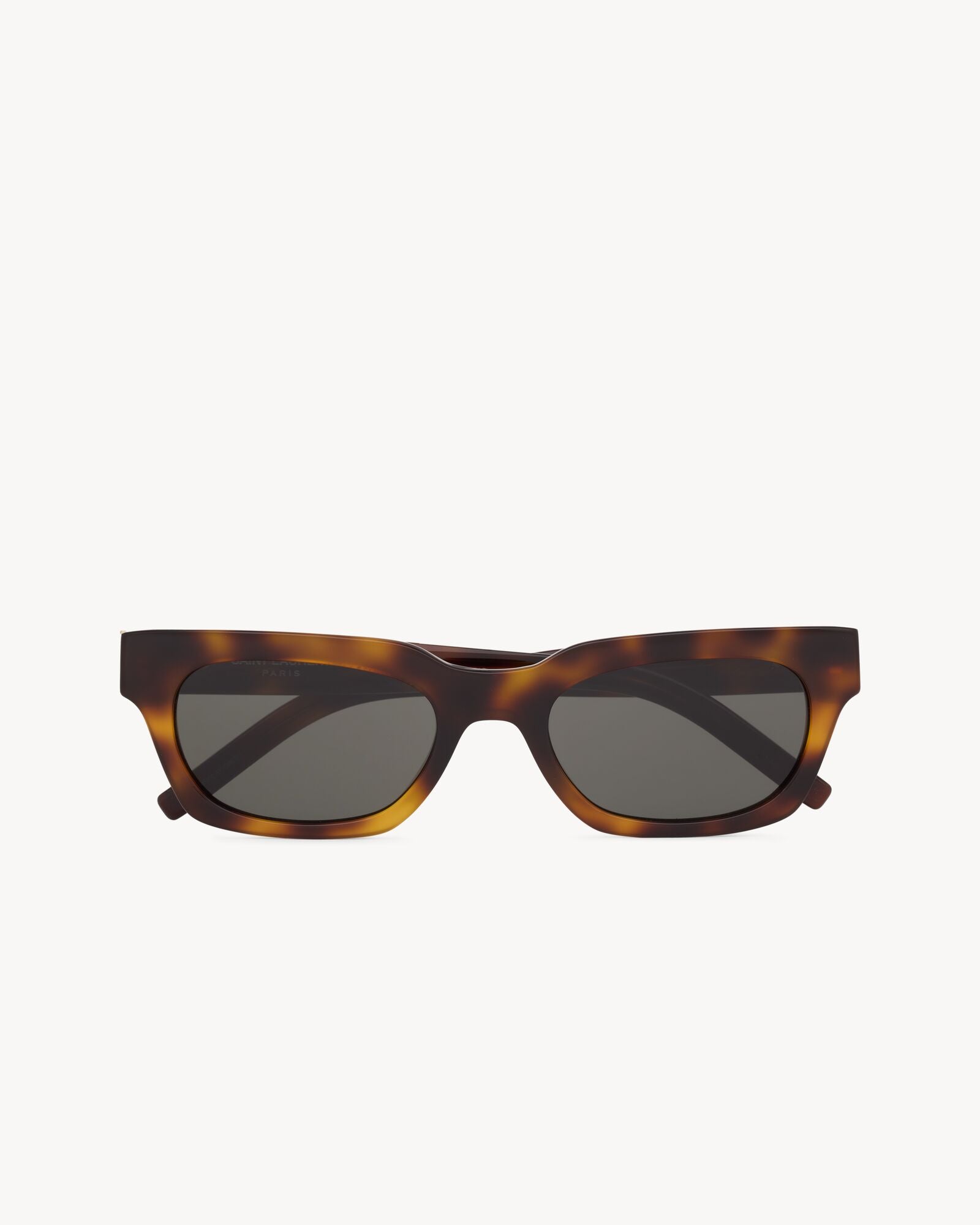 Medium Havana