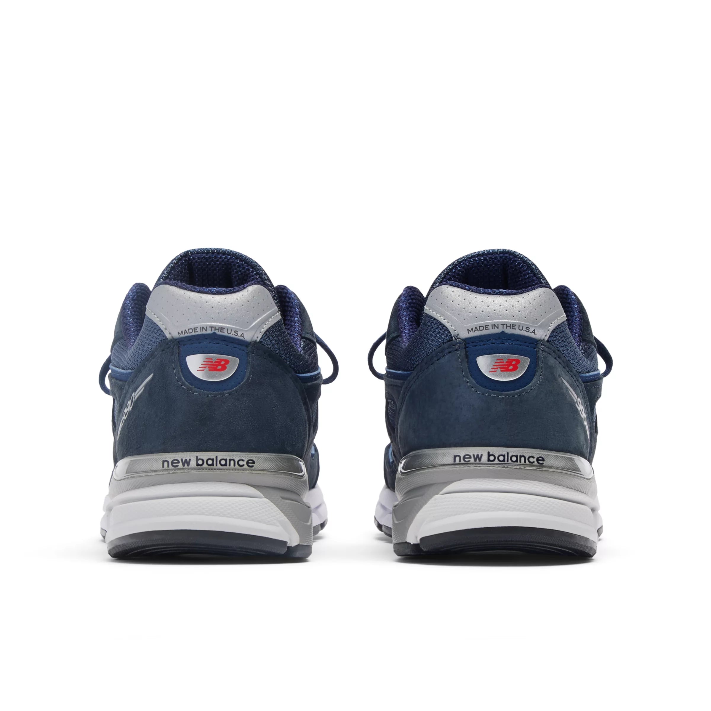 Navy With White And Grey 006