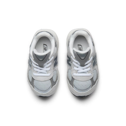 Raincloud With Harbor Grey