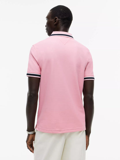Fresh Pink