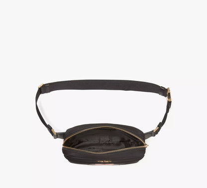 Black Multi