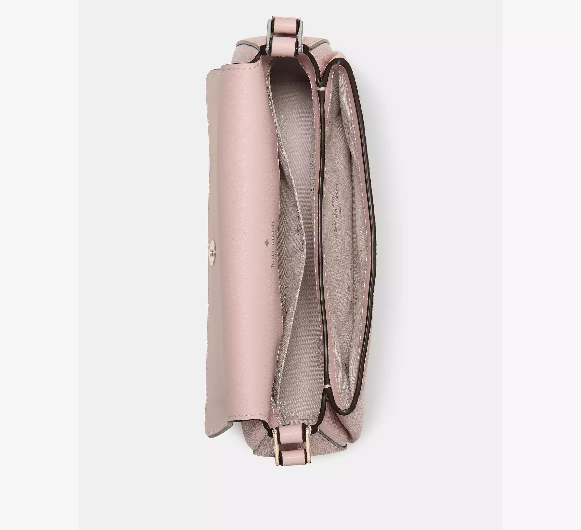 Tutu Pink