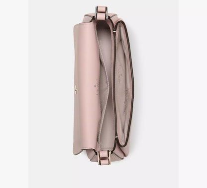 Tutu Pink