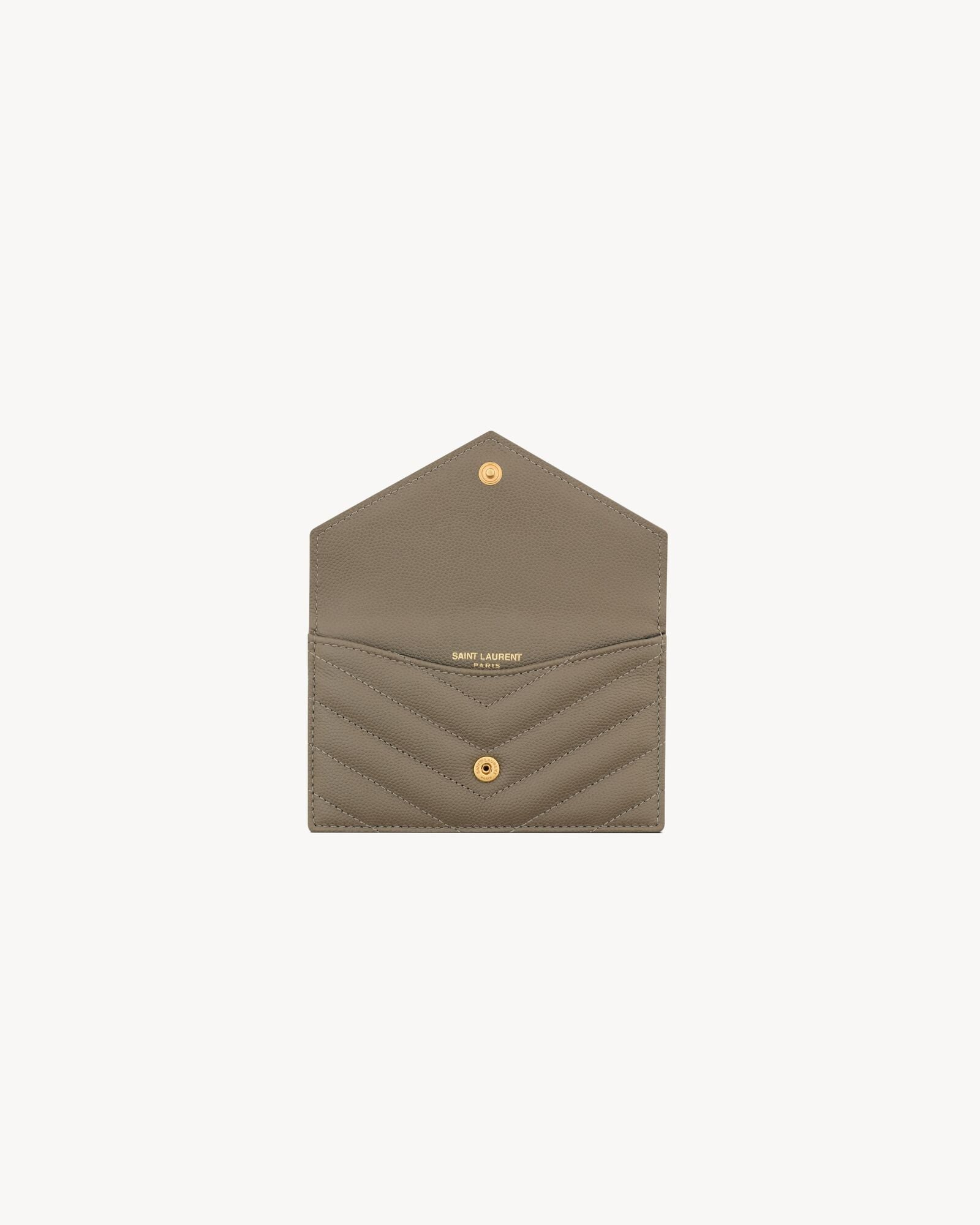 Light Taupe