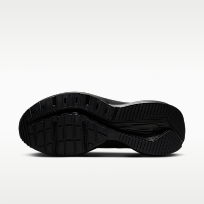 Black/Anthracite/Black