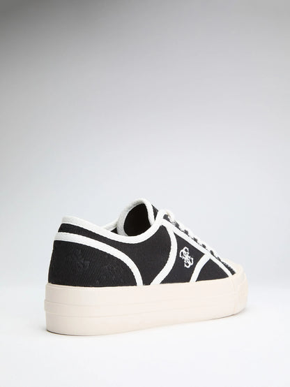 Black 001