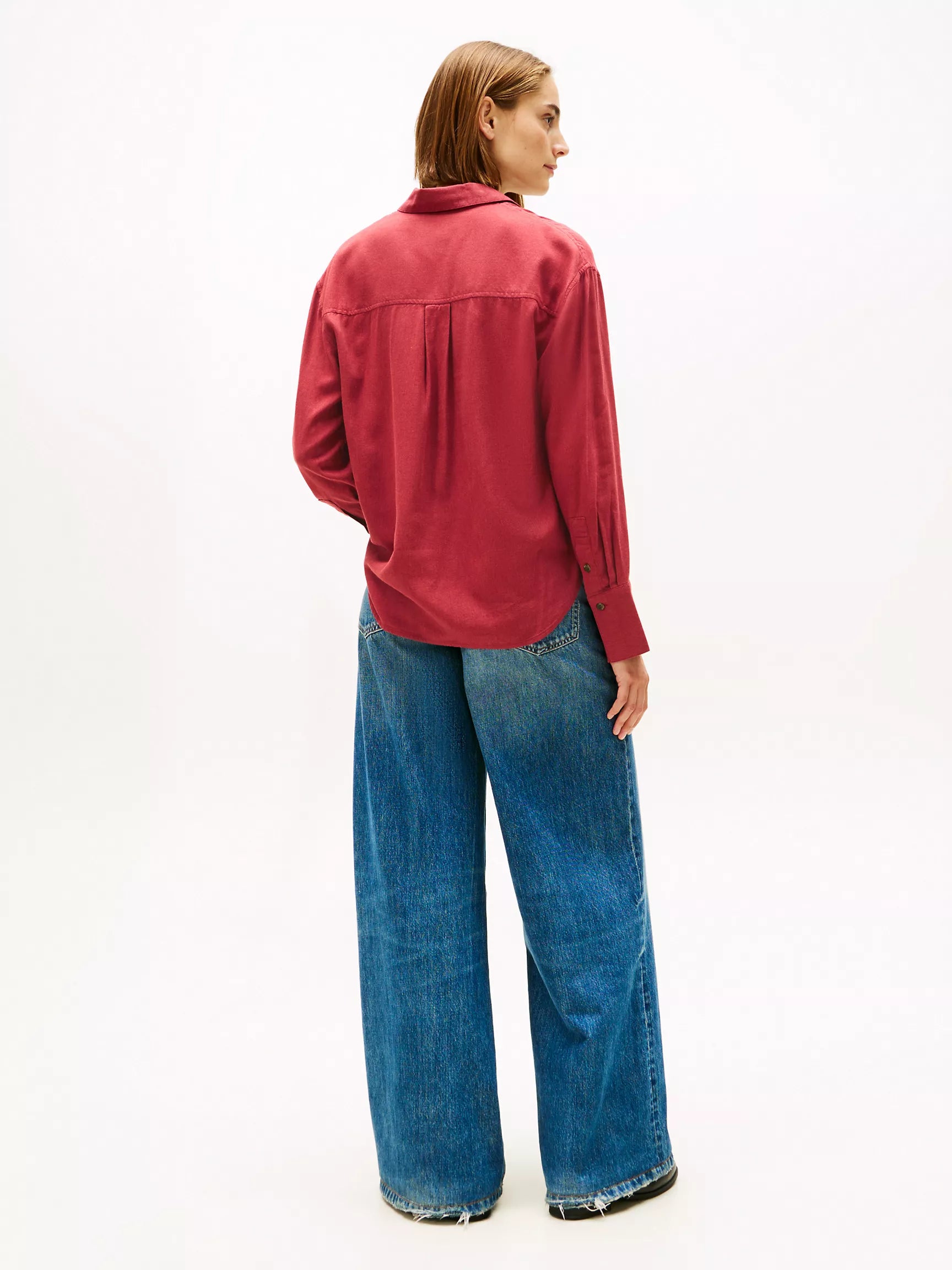 Rouge Heather