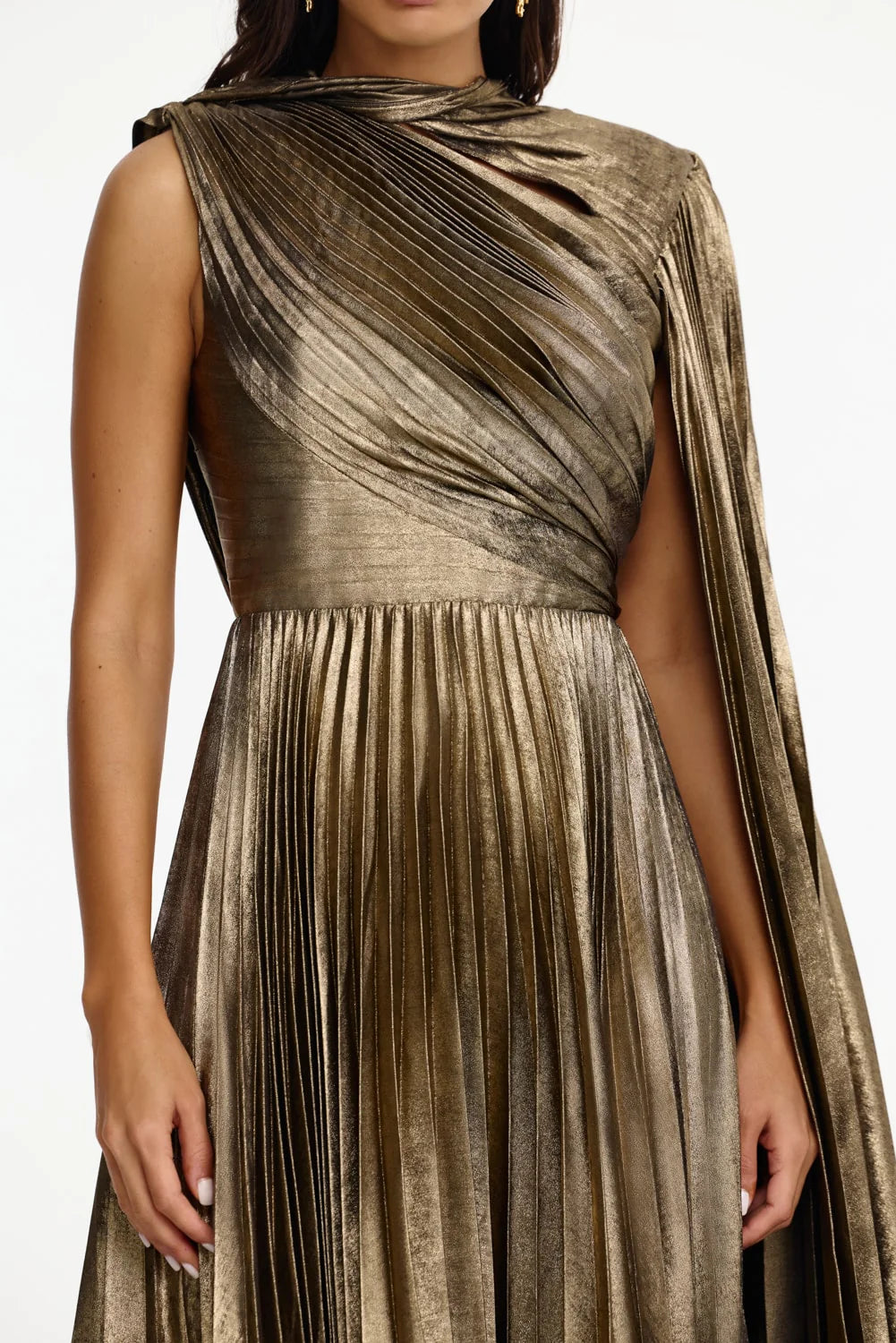 Golden
