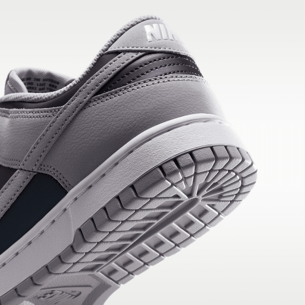 Wolf Grey/White/Wolf Grey