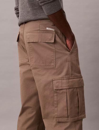 Taupe Tone