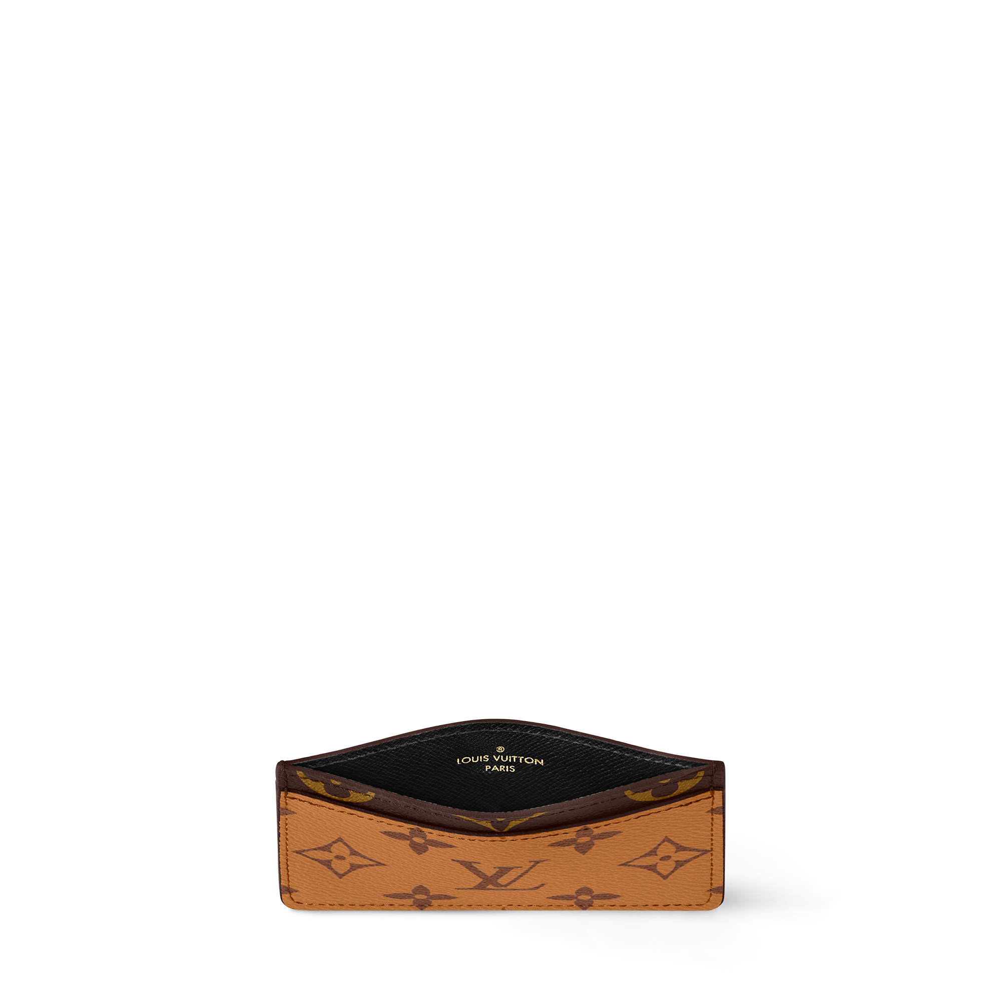 Principal