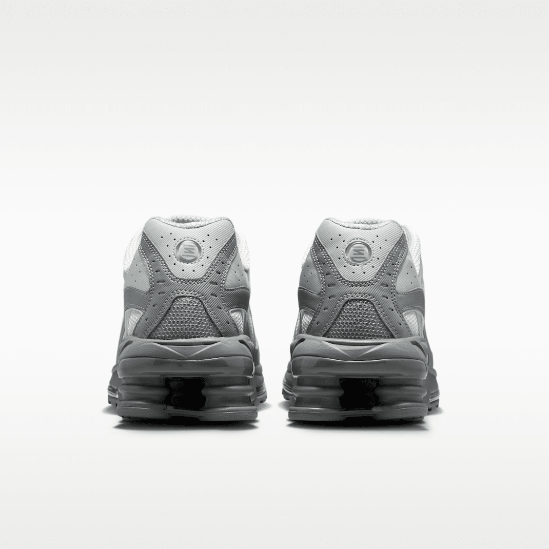 Light Smoke Grey/Smoke Grey/Smoke Grey
