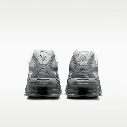 Light Smoke Grey/Smoke Grey/Smoke Grey