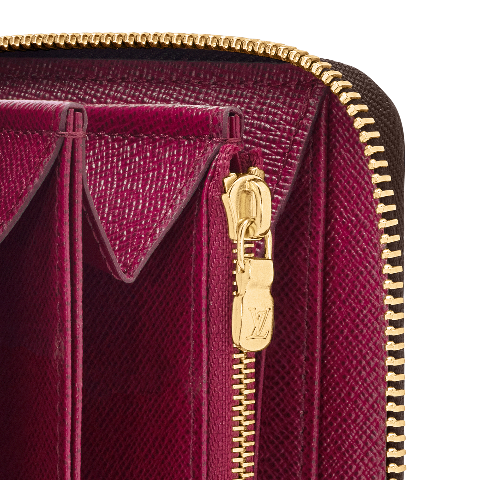 Fucsia