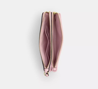 Gold/Light Pink