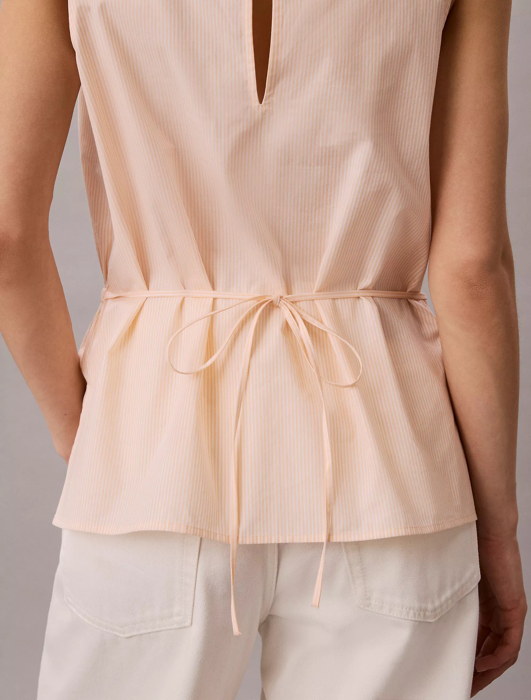 Peach Bliss