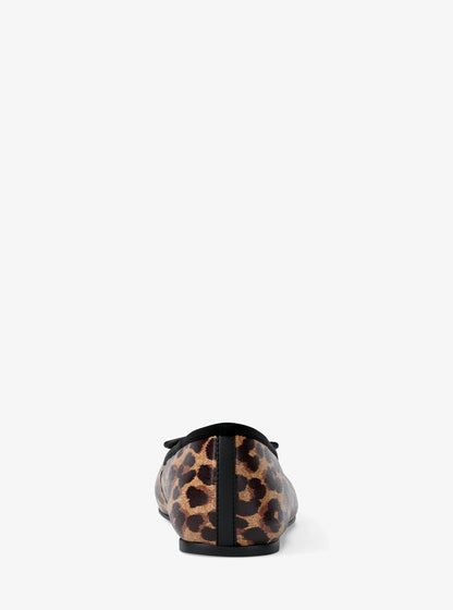 DK CAMEL MLT