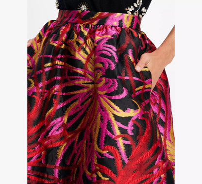 Black Multi