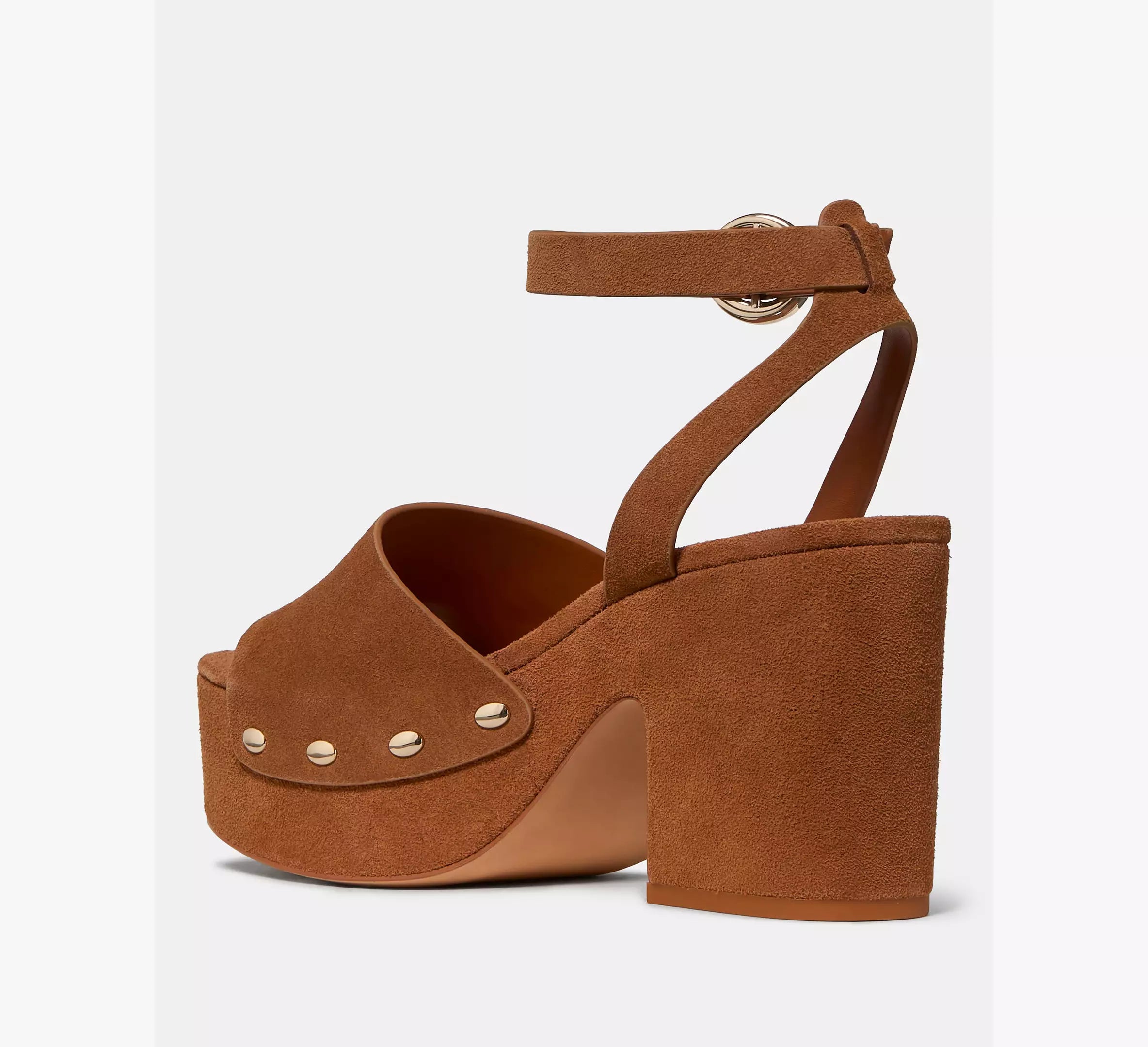 Saddle
