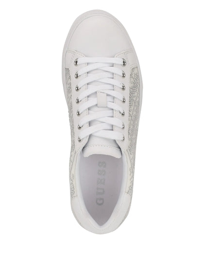 Silver 040