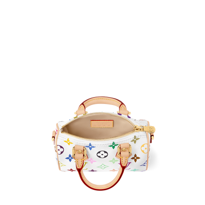 Principal