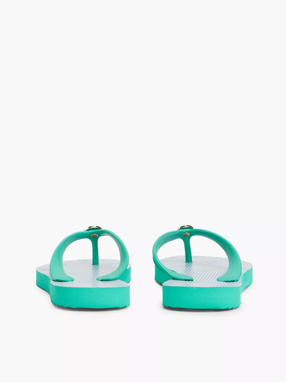Medium Green