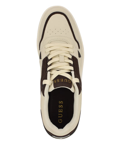 Ivory 150
