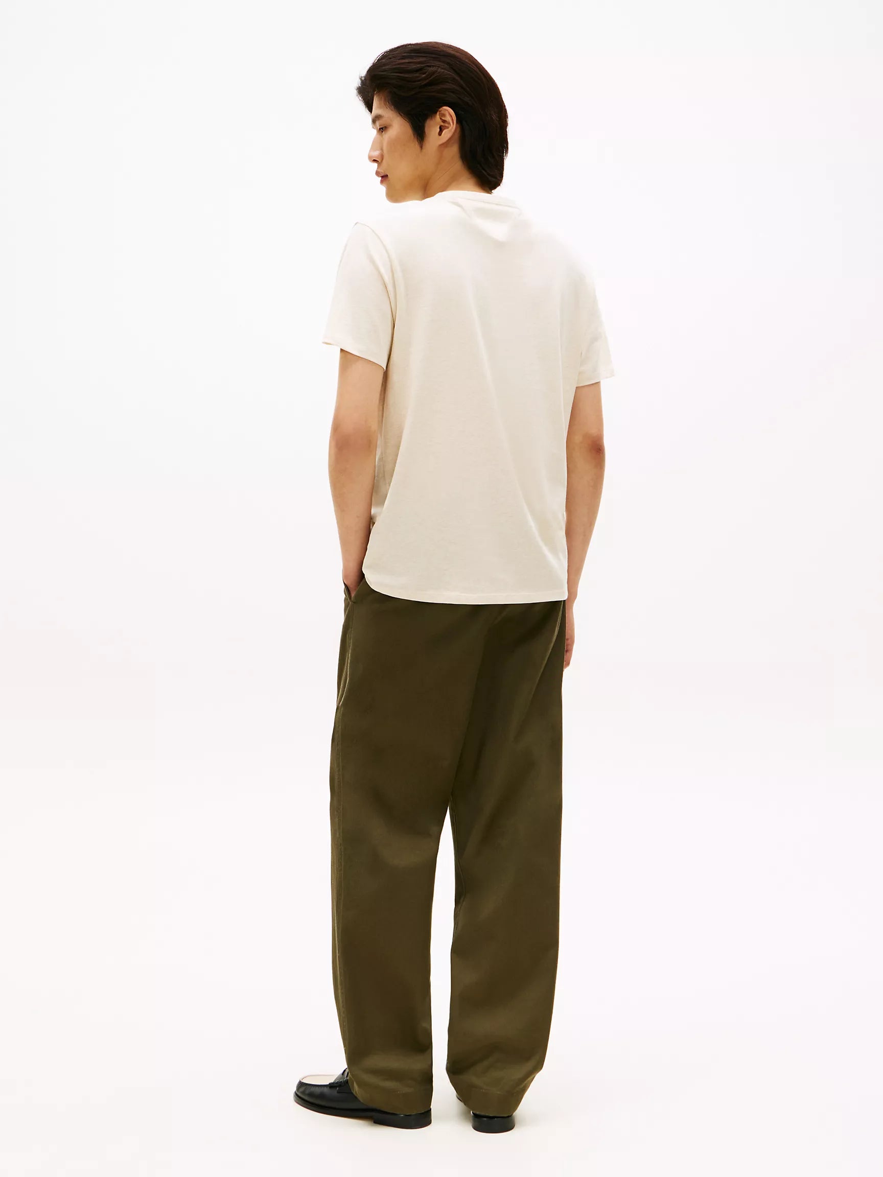 Ivory Heather