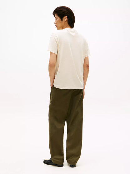 Ivory Heather