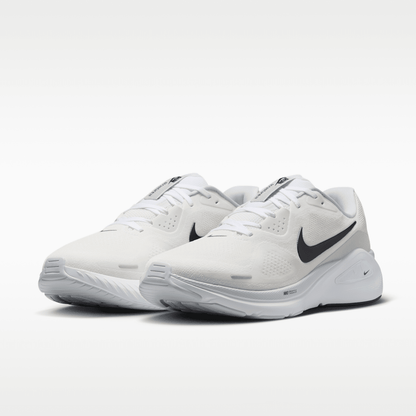 White/Pure Platinum/Barely Volt/Black