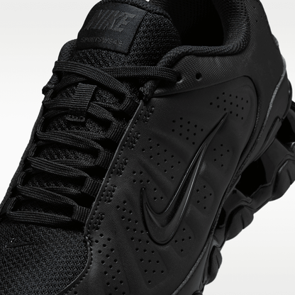 Black/Anthracite/Black