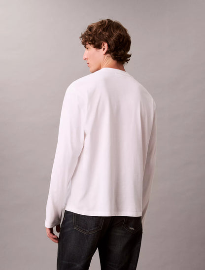 Bright White