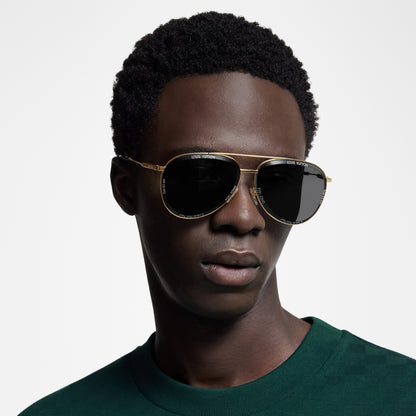 Negro