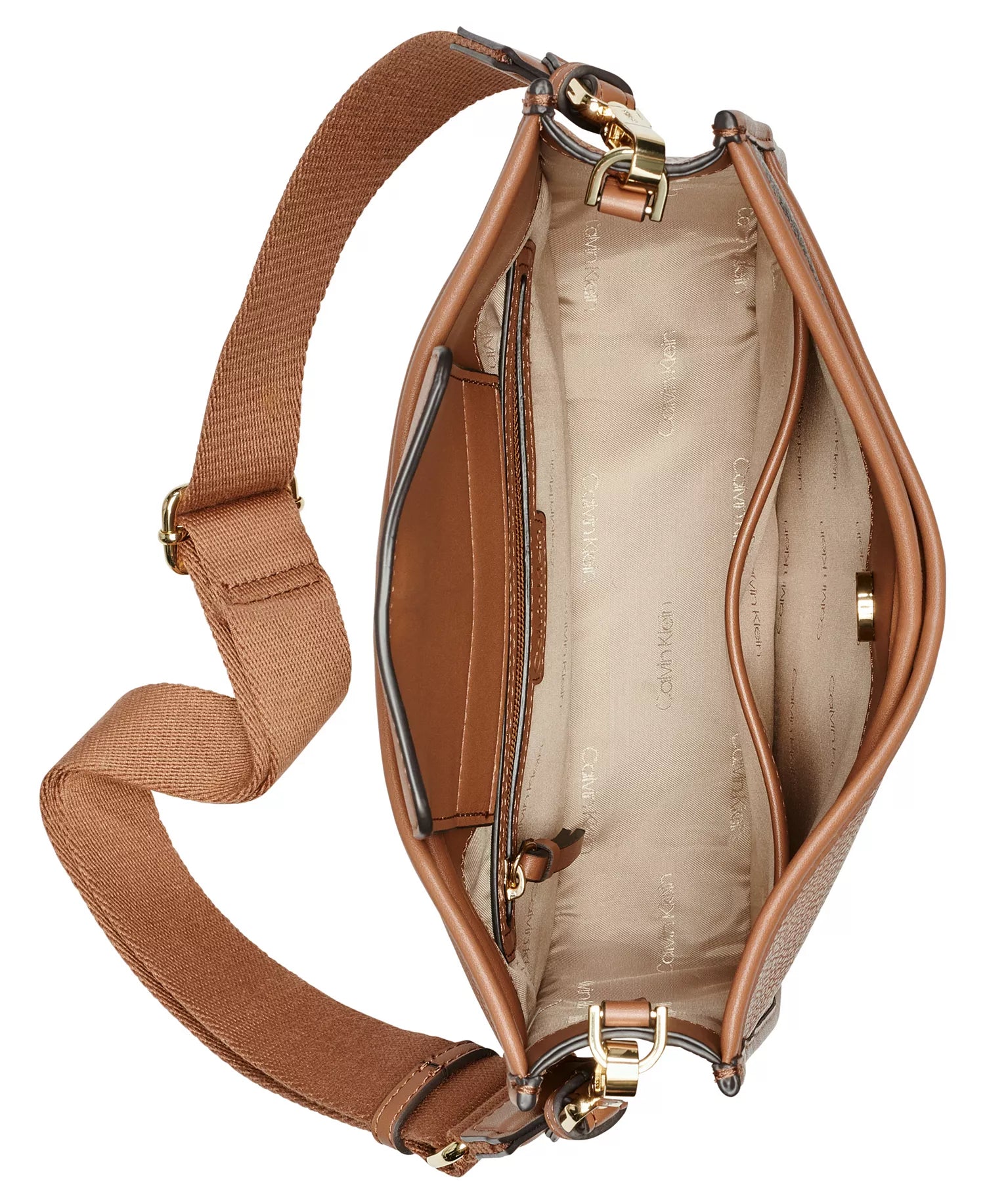 Caramel/Brown/Khaki
