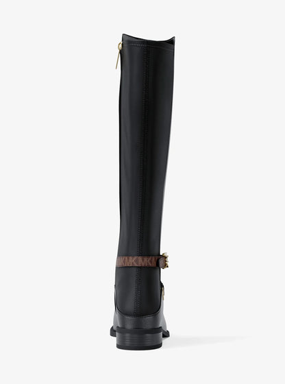 BLK/BROWN
