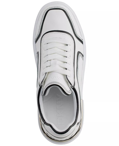 White/ Black