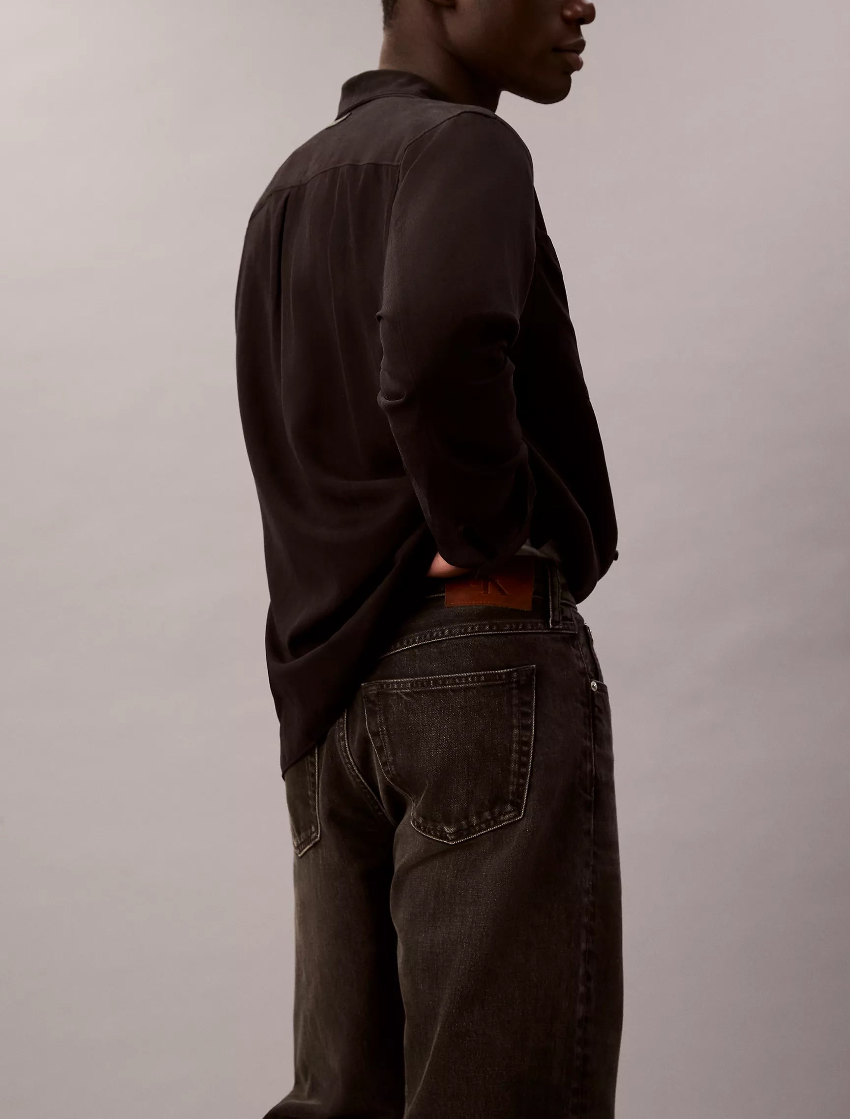 Klein Black