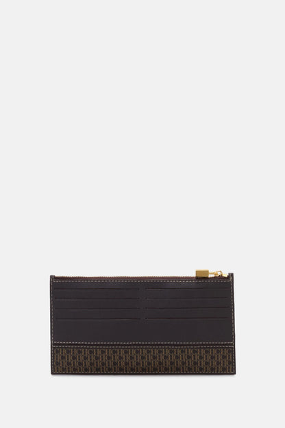 CARACAS/EL DORADO