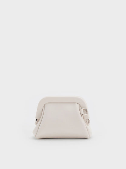 Meringue White