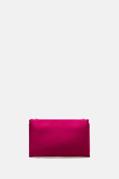 FUCSIA