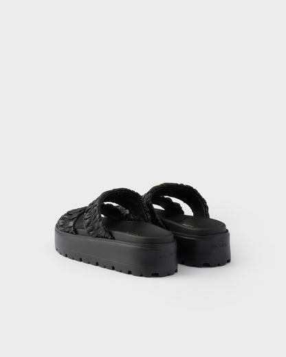 Negro